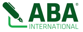 Arboricultural skills qualifications