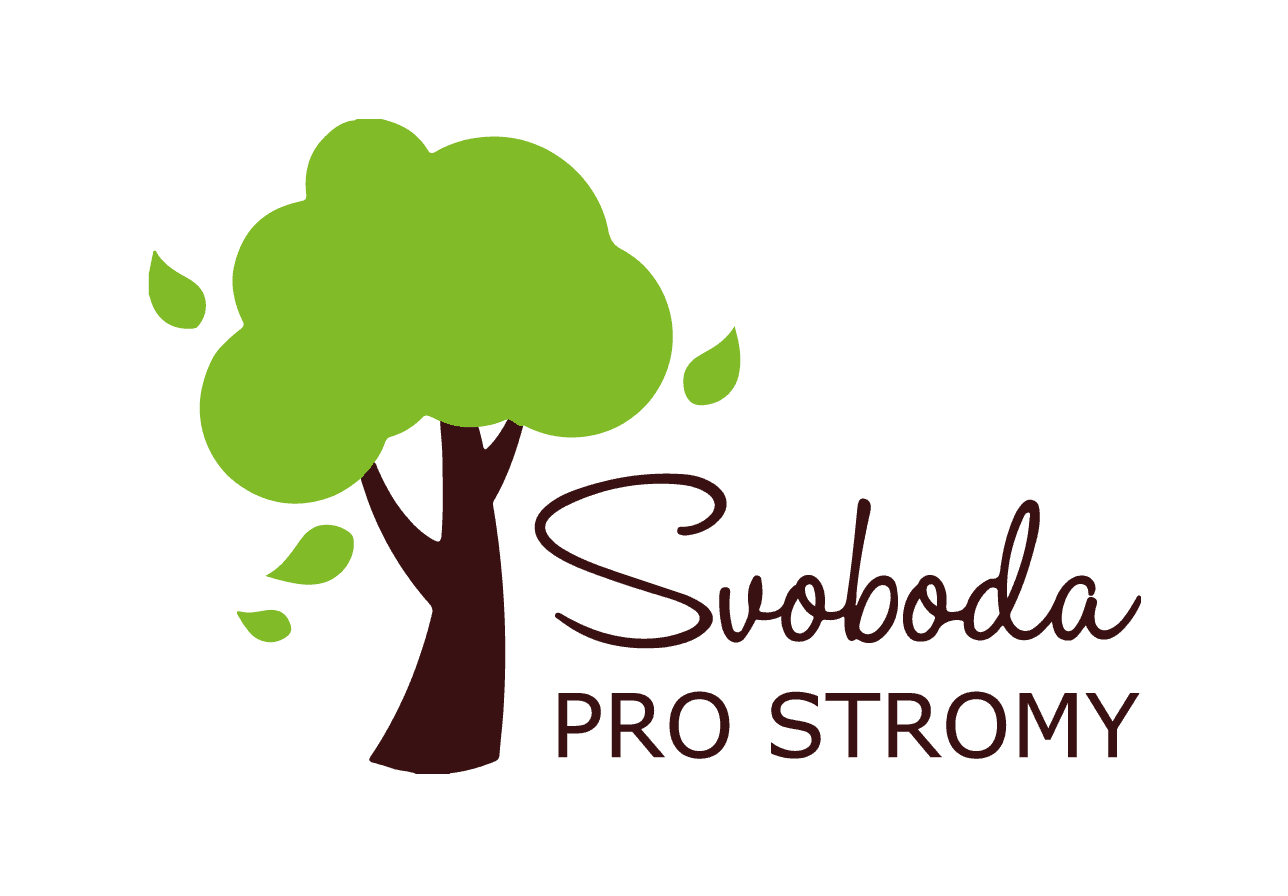 Svoboda pro stromy